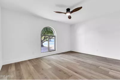 940 S 78th Place, Mesa, AZ 85208 - Photo 18