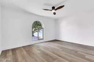 940 S 78th Pl, Mesa, AZ 85208 - Photo 18