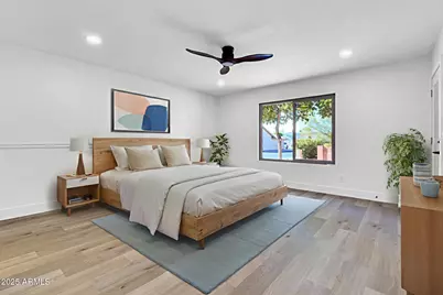 940 S 78th Place, Mesa, AZ 85208 - Photo 8