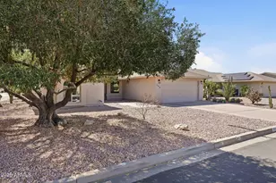 940 S 78th Pl, Mesa, AZ 85208 - Photo 2