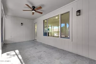 940 S 78th Pl, Mesa, AZ 85208 - Photo 42