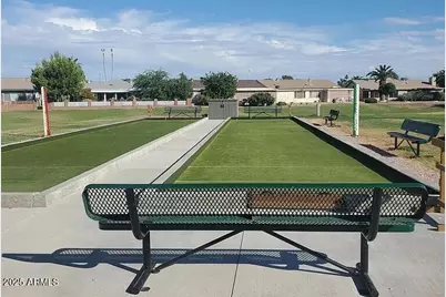 940 S 78th Place, Mesa, AZ 85208 - Photo 36