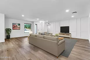 940 S 78th Pl, Mesa, AZ 85208 - Photo 4