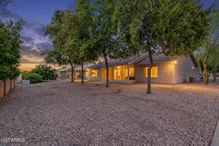 940 S 78th Pl, Mesa, AZ 85208 - Photo 20