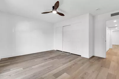 940 S 78th Place, Mesa, AZ 85208 - Photo 16