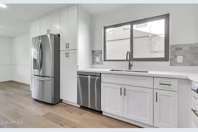 940 S 78th Place, Mesa, AZ 85208 - Photo 12