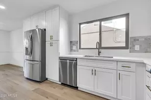 940 S 78th Pl, Mesa, AZ 85208 - Photo 12