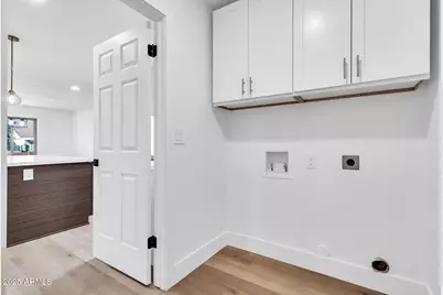 940 S 78th Place, Mesa, AZ 85208 - Photo 20