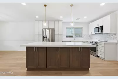 940 S 78th Place, Mesa, AZ 85208 - Photo 14