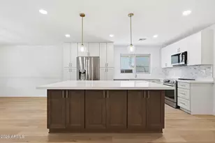 940 S 78th Pl, Mesa, AZ 85208 - Photo 14