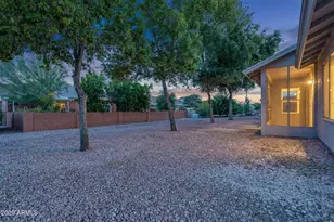 940 S 78th Pl, Mesa, AZ 85208 - Photo 22