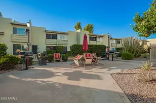 4630 N 68th St, Scottsdale, AZ 85251 - Photo 30
