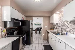 4630 N 68th St, Scottsdale, AZ 85251 - Photo 10