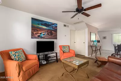 4630 N 68th Street #231, Scottsdale, AZ 85251 - Photo 4
