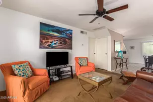 4630 N 68th St, Scottsdale, AZ 85251 - Photo 4