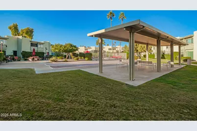 4630 N 68th Street #231, Scottsdale, AZ 85251 - Photo 32