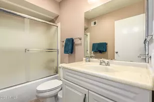 4630 N 68th St, Scottsdale, AZ 85251 - Photo 20