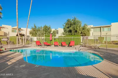 4630 N 68th Street #231, Scottsdale, AZ 85251 - Photo 28