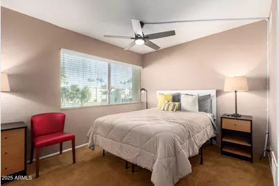 4630 N 68th Street #231, Scottsdale, AZ 85251 - Photo 22