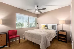 4630 N 68th St, Scottsdale, AZ 85251 - Photo 22