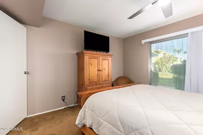 4630 N 68th Street #231, Scottsdale, AZ 85251 - Photo 18