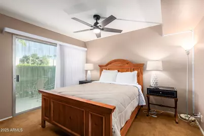 4630 N 68th Street #231, Scottsdale, AZ 85251 - Photo 14