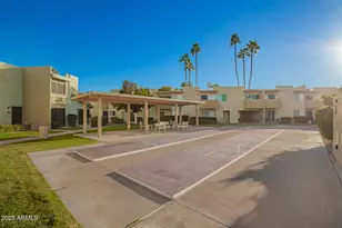 4630 N 68th St, Scottsdale, AZ 85251 - Photo 30