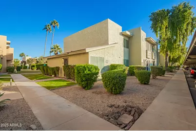 4630 N 68th Street #231, Scottsdale, AZ 85251 - Photo 34