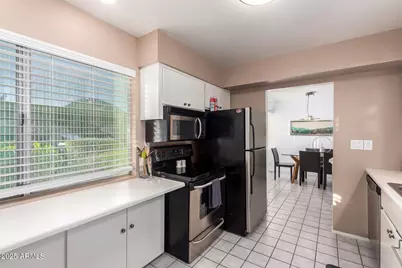 4630 N 68th Street #231, Scottsdale, AZ 85251 - Photo 10