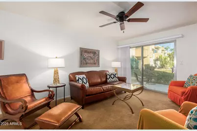 4630 N 68th Street #231, Scottsdale, AZ 85251 - Photo 2