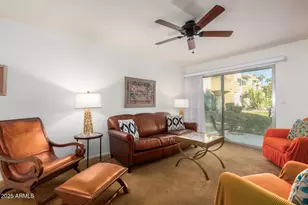 4630 N 68th St, Scottsdale, AZ 85251 - Photo 2