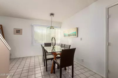 4630 N 68th Street #231, Scottsdale, AZ 85251 - Photo 6