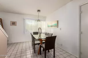 4630 N 68th St, Scottsdale, AZ 85251 - Photo 6