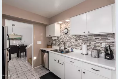 4630 N 68th Street #231, Scottsdale, AZ 85251 - Photo 14