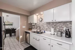 4630 N 68th St, Scottsdale, AZ 85251 - Photo 14