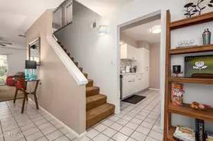 4630 N 68th St, Scottsdale, AZ 85251 - Photo 6