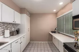 4630 N 68th St, Scottsdale, AZ 85251 - Photo 10