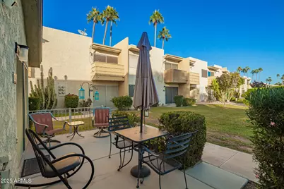 4630 N 68th Street #231, Scottsdale, AZ 85251 - Photo 26