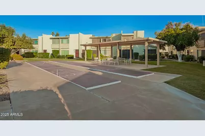 4630 N 68th Street #231, Scottsdale, AZ 85251 - Photo 28