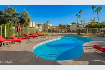 4630 N 68th Street #231, Scottsdale, AZ 85251 - Photo 24