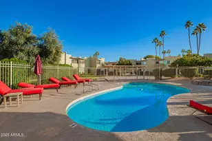 4630 N 68th St, Scottsdale, AZ 85251 - Photo 24