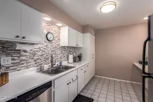 4630 N 68th St, Scottsdale, AZ 85251 - Photo 8
