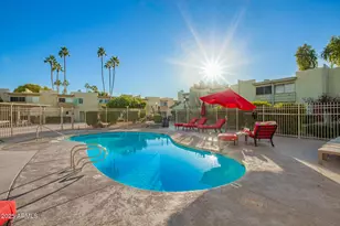 4630 N 68th St, Scottsdale, AZ 85251 - Photo 26