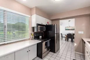 4630 N 68th St, Scottsdale, AZ 85251 - Photo 12