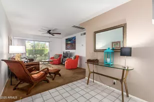 4630 N 68th St, Scottsdale, AZ 85251 - Photo 4