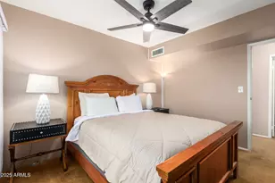 4630 N 68th St, Scottsdale, AZ 85251 - Photo 16