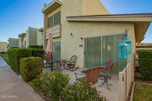4630 N 68th St, Scottsdale, AZ 85251 - Photo 22
