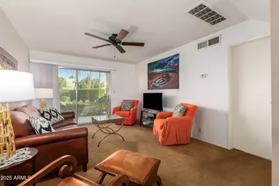 4630 N 68th Street #231, Scottsdale, AZ 85251 - Photo 2