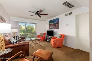 4630 N 68th St, Scottsdale, AZ 85251 - Photo 4