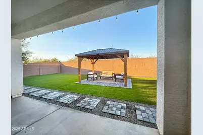 8538 W Palo Verde Drive, Glendale, AZ 85305 - Photo 20